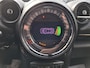 MINI Countryman Mini 1.6 Cooper S Chili JCW