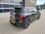 MINI Countryman Mini 1.6 Cooper S Chili JCW