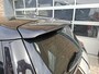 MINI Countryman Mini 1.6 Cooper S Chili JCW