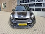 MINI Countryman Mini 1.6 Cooper S Chili JCW