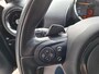 MINI Countryman Mini 1.6 Cooper S Chili JCW
