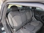 MINI Countryman Mini 1.6 Cooper S Chili JCW