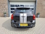 MINI Countryman Mini 1.6 Cooper S Chili JCW