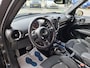 MINI Countryman Mini 1.6 Cooper S Chili JCW