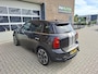 MINI Countryman Mini 1.6 Cooper S Chili JCW