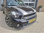 MINI Countryman Mini 1.6 Cooper S Chili JCW