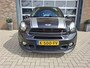 MINI Countryman Mini 1.6 Cooper S Chili JCW