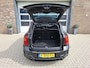 MINI Countryman Mini 1.6 Cooper S Chili JCW