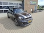 MINI Countryman Mini 1.6 Cooper S Chili JCW