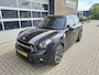 MINI Countryman Mini 1.6 Cooper S Chili JCW