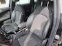 MINI Countryman Mini 1.6 Cooper S Chili JCW