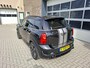 MINI Countryman Mini 1.6 Cooper S Chili JCW