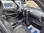MINI Countryman Mini 1.6 Cooper S Chili JCW