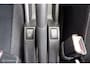 Suzuki Swift 1.2 Style Smart Hybrid geen import|cam|nav|acc|lmv16