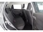 Suzuki Swift 1.2 Style Smart Hybrid geen import|cam|nav|acc|lmv16