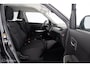Suzuki Swift 1.2 Style Smart Hybrid geen import|cam|nav|acc|lmv16