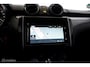 Suzuki Swift 1.2 Style Smart Hybrid geen import|cam|nav|acc|lmv16