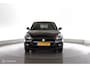 Suzuki Swift 1.2 Style Smart Hybrid geen import|cam|nav|acc|lmv16