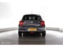 Suzuki Swift 1.2 Style Smart Hybrid geen import|cam|nav|acc|lmv16