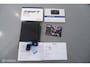 Suzuki Swift 1.2 Style Smart Hybrid geen import|cam|nav|acc|lmv16