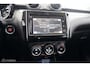 Suzuki Swift 1.2 Style Smart Hybrid geen import|cam|nav|acc|lmv16