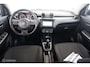 Suzuki Swift 1.2 Style Smart Hybrid geen import|cam|nav|acc|lmv16