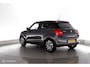 Suzuki Swift 1.2 Style Smart Hybrid geen import|cam|nav|acc|lmv16
