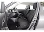 Suzuki Swift 1.2 Style Smart Hybrid geen import|cam|nav|acc|lmv16