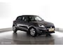 Suzuki Swift 1.2 Style Smart Hybrid geen import|cam|nav|acc|lmv16