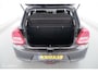 Suzuki Swift 1.2 Style Smart Hybrid geen import|cam|nav|acc|lmv16