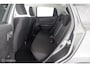 Suzuki Swift 1.2 Style Smart Hybrid geen import|cam|nav|acc|lmv16