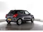 Suzuki Swift 1.2 Style Smart Hybrid geen import|cam|nav|acc|lmv16