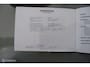 Suzuki Swift 1.2 Style Smart Hybrid geen import|cam|nav|acc|lmv16