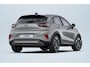 Ford Puma 1.0 EcoBoost Hybrid Titanium | Achteruitrijcamera | Apple Carplay/Android Auto|telefoonintegratie premium | Extra getint glas