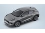 Ford Puma 1.0 EcoBoost Hybrid Titanium | Achteruitrijcamera | Apple Carplay/Android Auto|telefoonintegratie premium | Extra getint glas