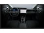 Ford Puma 1.0 EcoBoost Hybrid Titanium | Achteruitrijcamera | Apple Carplay/Android Auto|telefoonintegratie premium | Extra getint glas
