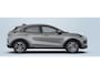 Ford Puma 1.0 EcoBoost Hybrid Titanium | Achteruitrijcamera | Apple Carplay/Android Auto|telefoonintegratie premium | Extra getint glas