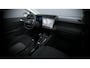 Ford Puma 1.0 EcoBoost Hybrid Titanium | Achteruitrijcamera | Apple Carplay/Android Auto|telefoonintegratie premium | Extra getint glas
