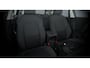 Ford Puma 1.0 EcoBoost Hybrid Titanium | Achteruitrijcamera | Apple Carplay/Android Auto|telefoonintegratie premium | Extra getint glas