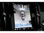 Volvo V90 T6 Plus Dark Long Range | Luchtvering | Harman/Kardon | 360° Camera | Panoramadak | Memory-Seats | BLIS | Trekhaak | DAB Long Range | Luchtvering | Harman/Kardon | 360° Camera | Panoramadak | Memory-Seats | BLIS | Trekhaak | DAB