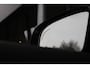 Volvo V90 T6 Plus Dark Long Range | Luchtvering | Harman/Kardon | 360° Camera | Panoramadak | Memory-Seats | BLIS | Trekhaak | DAB Long Range | Luchtvering | Harman/Kardon | 360° Camera | Panoramadak | Memory-Seats | BLIS | Trekhaak | DAB