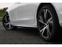 Volvo V90 T6 Plus Dark Long Range | Luchtvering | Harman/Kardon | 360° Camera | Panoramadak | Memory-Seats | BLIS | Trekhaak | DAB Long Range | Luchtvering | Harman/Kardon | 360° Camera | Panoramadak | Memory-Seats | BLIS | Trekhaak | DAB