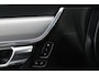 Volvo V90 T6 Plus Dark Long Range | Luchtvering | Harman/Kardon | 360° Camera | Panoramadak | Memory-Seats | BLIS | Trekhaak | DAB Long Range | Luchtvering | Harman/Kardon | 360° Camera | Panoramadak | Memory-Seats | BLIS | Trekhaak | DAB
