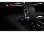 Volvo V90 T6 Plus Dark Long Range | Luchtvering | Harman/Kardon | 360° Camera | Panoramadak | Memory-Seats | BLIS | Trekhaak | DAB Long Range | Luchtvering | Harman/Kardon | 360° Camera | Panoramadak | Memory-Seats | BLIS | Trekhaak | DAB