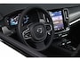 Volvo V90 T6 Plus Dark Long Range | Luchtvering | Harman/Kardon | 360° Camera | Panoramadak | Memory-Seats | BLIS | Trekhaak | DAB Long Range | Luchtvering | Harman/Kardon | 360° Camera | Panoramadak | Memory-Seats | BLIS | Trekhaak | DAB