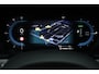 Volvo V90 T6 Plus Dark Long Range | Luchtvering | Harman/Kardon | 360° Camera | Panoramadak | Memory-Seats | BLIS | Trekhaak | DAB Long Range | Luchtvering | Harman/Kardon | 360° Camera | Panoramadak | Memory-Seats | BLIS | Trekhaak | DAB