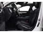 Volvo V90 T6 Plus Dark Long Range | Luchtvering | Harman/Kardon | 360° Camera | Panoramadak | Memory-Seats | BLIS | Trekhaak | DAB Long Range | Luchtvering | Harman/Kardon | 360° Camera | Panoramadak | Memory-Seats | BLIS | Trekhaak | DAB