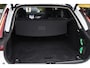 Volvo V90 T6 Plus Dark Long Range | Luchtvering | Harman/Kardon | 360° Camera | Panoramadak | Memory-Seats | BLIS | Trekhaak | DAB Long Range | Luchtvering | Harman/Kardon | 360° Camera | Panoramadak | Memory-Seats | BLIS | Trekhaak | DAB