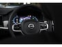 Volvo V90 T6 Plus Dark Long Range | Luchtvering | Harman/Kardon | 360° Camera | Panoramadak | Memory-Seats | BLIS | Trekhaak | DAB Long Range | Luchtvering | Harman/Kardon | 360° Camera | Panoramadak | Memory-Seats | BLIS | Trekhaak | DAB