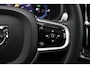 Volvo V90 T6 Plus Dark Long Range | Luchtvering | Harman/Kardon | 360° Camera | Panoramadak | Memory-Seats | BLIS | Trekhaak | DAB Long Range | Luchtvering | Harman/Kardon | 360° Camera | Panoramadak | Memory-Seats | BLIS | Trekhaak | DAB